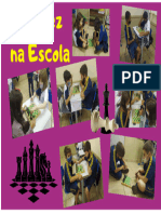 Xadrez Na Escola