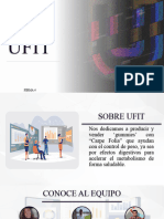 UFIT Presentacion Firma 4