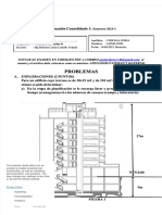 PDF Evaluacion 2021 1 - Compress