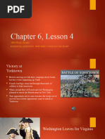 DA Form 1380 | PDF | United States Army Reserve