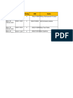 2.28. pendaftar skripsi gel.1 Genap 2023 (Februari 2024) - 1