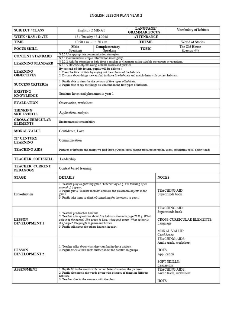 7 Day Events Religion