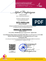 617 - OPPN 2023 - SITI FADILLAH - PPKN - JENJANG SMP - Ti - 439y5896