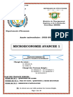 1a-Td Final Micro Avance 1 2022-2023
