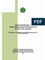 Modul Profesional 123