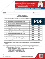 Esp-Summative 1.2.