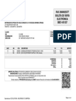 Facturas - Boletas PLANILLA-REPARTO00002980