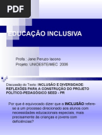 educacao_inclusiva