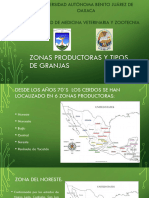 3 Zonas Productoras-Sistemas y Tipos de Granjas