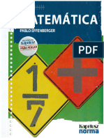 1 Matematica-1-Y-7