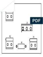 PCB PCB Power Mosfet 3 2024-01-09