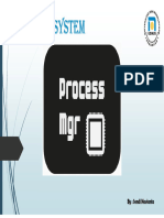 08 - OS Process Manager 6