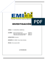 Investigacion Economia 2da Paractica Trabajo Final