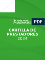 Cartilla Completa ENERO2024