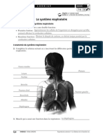 Synergie3 Savoirs S15 Corr-2