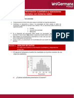 Actividad 02. Informacion Cuantitativa y Operaciones Elementales Con Numeros Reales