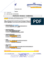 28744.22 Gaw Rev3 (Projeto BR 21288) - Diversos