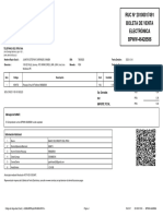 10.4.40.49 Gfiscalrv XML Boleta 20100017491 BPWW-46428 20100017491-03-BPWW-46428586