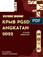 Guide Book - KPMB Angkatan 2022 - Draft 4