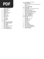 Nastya Zadorojnaya Internetda yalangoch striptiz raqsga tushmoqda.