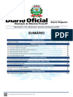 Diario-Oficial-9314-2023-12-22 3