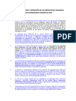 2014 Criterios de Gestion y Operacion Vigilancia Intramuros Concretos