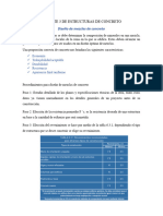 Reporte 3 de Estructuras de Concreto