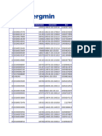 Distribuidoresen Cilindrosde GLP