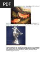 Download Seni Rupa 2 Dimensi n 3 Dimensi by Narutoo Musang SN71128413 doc pdf