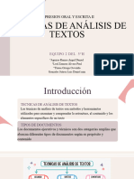 Presentación Propuesta de Marketing Estrategia de Negocio Minimalista Mora - 20240222 - 074512 - 0000