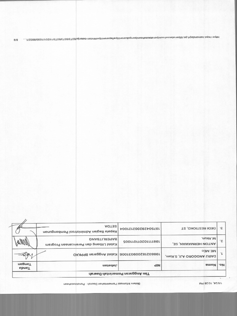 Img 012 | PDF