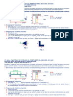 Primera Defensa Civ 2203 A Sem 2 2023