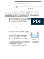 Cfamacas - Examen Parcial C1 - 2023-2