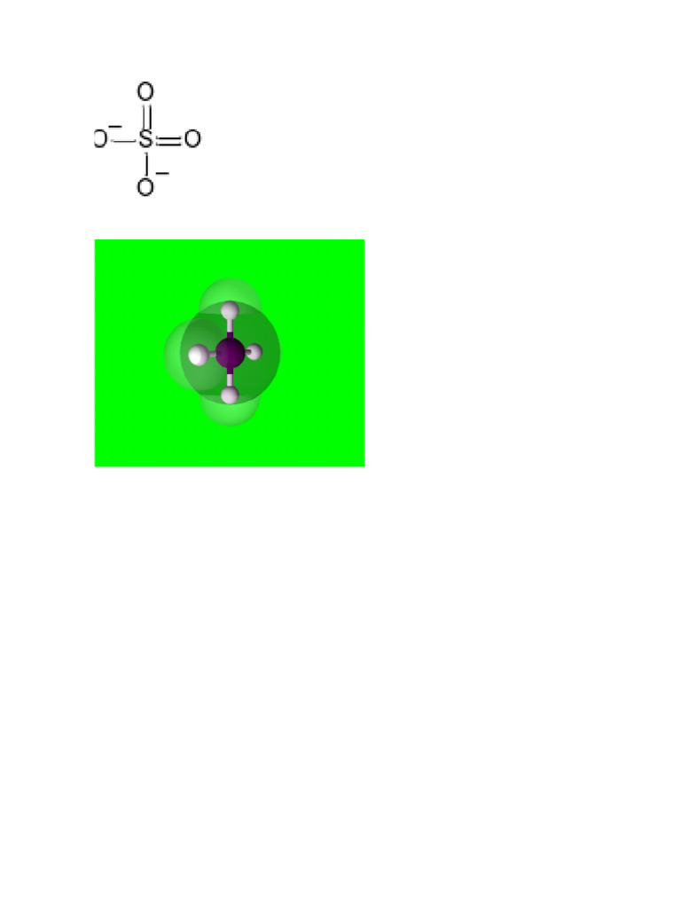 Machote | PDF