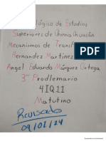 Hernández Martínez Hugo Problemario 3