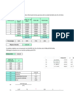 Examen 2do Parcial