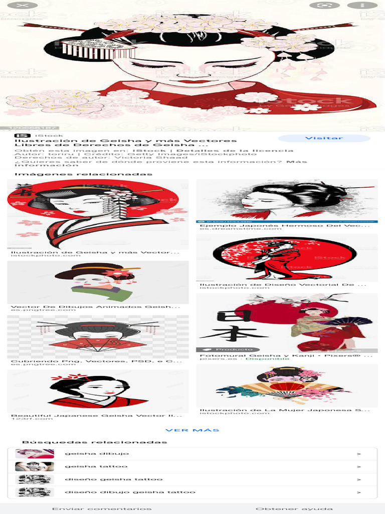 Cummins Injectors Celect Series Disa PDF