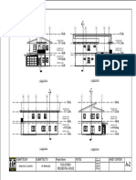 Floor Plan PDF 2