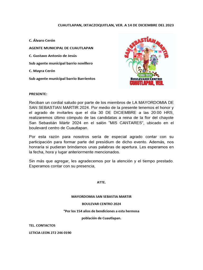 what is air pollution control act