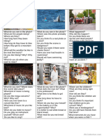 PDF 14