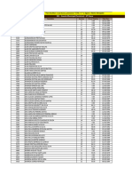 14+resultado+final+agrupado Abcdpdf PDF para Excel