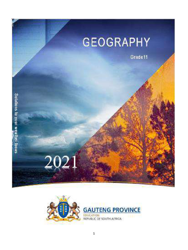 Gr 11 relab notes and activities compressed download free pdf