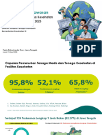 V18-BAHAN DIRJEN (Dinkes Prov Jateng) - 2