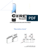 Apunte Neumática CeRET