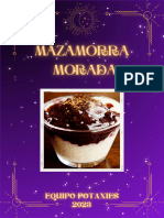 Portada Agenda A4 Minimal Delicado Marmolados Negro y Dorado - 20230824 - 012012 - 0000