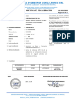 Certificado TAMIZ 3 (4