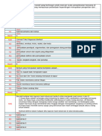 TEMPLATE SOAL BERBASIS ANDROID MID SMT GENAP Maret 2024