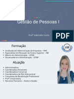 Aula 1 Slides GP I 2024 - Prof Gabrielle