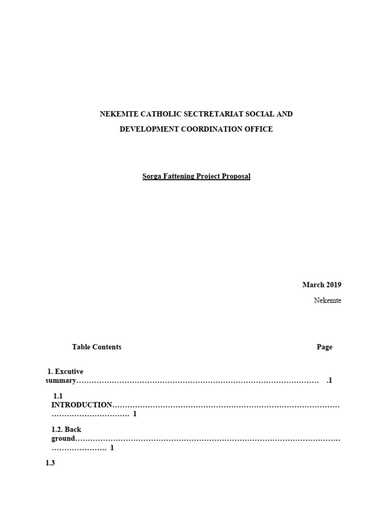 fattening-project-final-2-pdf-net-present-value-return-on-investment