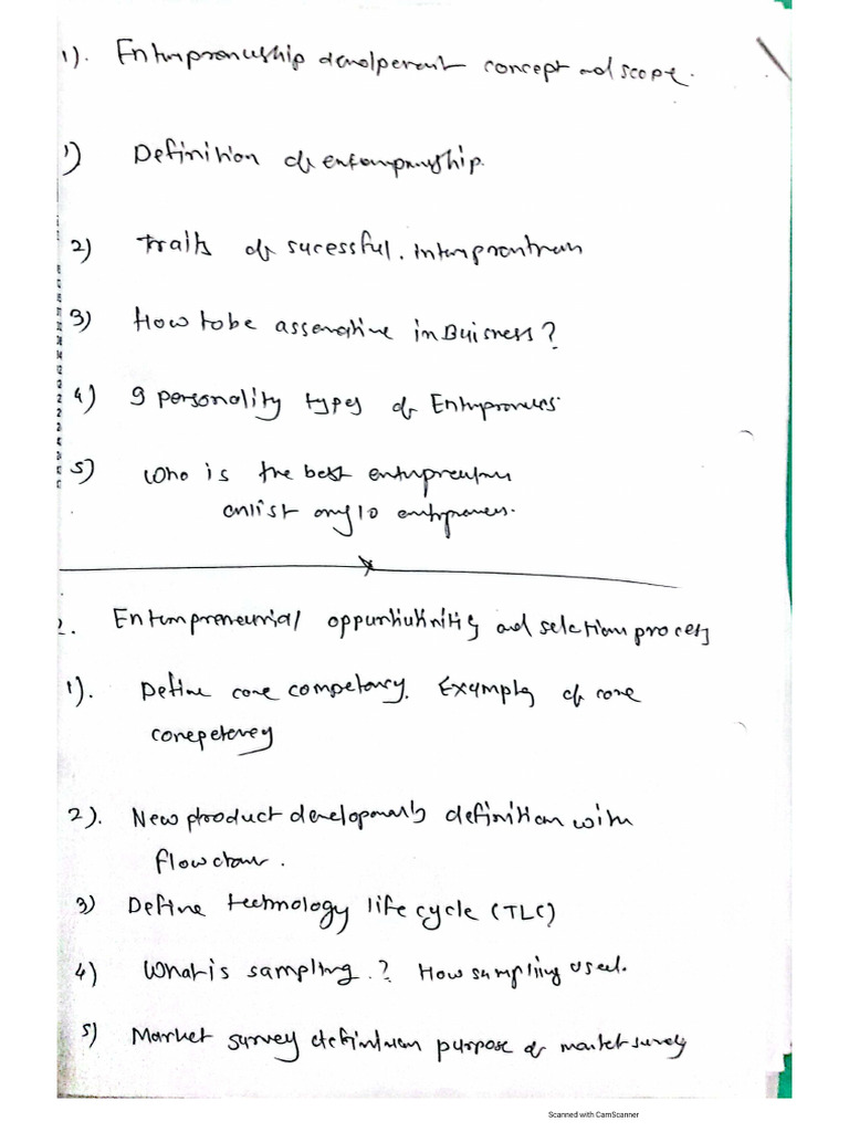 Assingment Question Edp | PDF